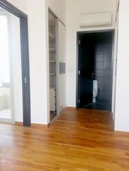Haig 162 (D15), Apartment #330195361